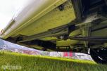 2018 Mclouis Campingbil MC4-75 - 4 sitteplasser - 4 sengeplasser - WC - Dusj - Nyttelast 1197kg - EU ok til juli 2027