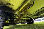 2018 Mclouis Campingbil MC4-75 - 4 sitteplasser - 4 sengeplasser - WC - Dusj - Nyttelast 1197kg - EU ok til juli 2027