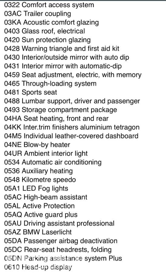 2019 BMW 3-serie, 330i, 76800km, Automat, S+V dekk