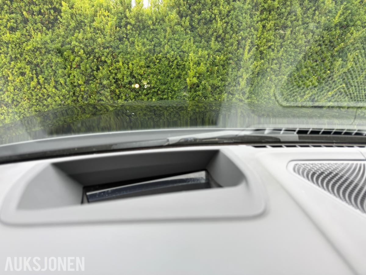 2019 BMW 3-serie, 330i, 76800km, Automat, S+V dekk