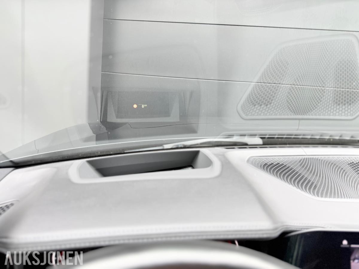 2019 BMW 3-serie, 330i, 76800km, Automat, S+V dekk