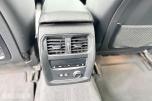 2019 BMW 3-serie, 330i, 76800km, Automat, S+V dekk