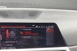 2019 BMW 3-serie, 330i, 76800km, Automat, S+V dekk