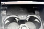 2019 BMW 3-serie, 330i, 76800km, Automat, S+V dekk