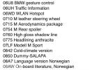 2019 BMW 3-serie, 330i, 76800km, Automat, S+V dekk