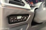 2019 BMW 3-serie, 330i, 76800km, Automat, S+V dekk
