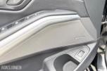 2019 BMW 3-serie, 330i, 76800km, Automat, S+V dekk