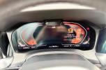 2019 BMW 3-serie, 330i, 76800km, Automat, S+V dekk