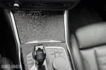 2019 BMW 3-serie, 330i, 76800km, Automat, S+V dekk