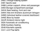 2019 BMW 3-serie, 330i, 76800km, Automat, S+V dekk