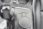 2019 BMW 3-serie, 330i, 76800km, Automat, S+V dekk