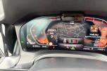 2019 BMW 3-serie, 330i, 76800km, Automat, S+V dekk