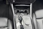2019 BMW 3-serie, 330i, 76800km, Automat, S+V dekk