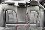 2019 BMW 3-serie, 330i, 76800km, Automat, S+V dekk