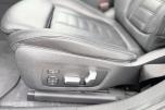 2019 BMW 3-serie, 330i, 76800km, Automat, S+V dekk