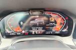 2019 BMW 3-serie, 330i, 76800km, Automat, S+V dekk
