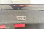 2019 BMW 3-serie, 330i, 76800km, Automat, S+V dekk