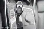 2019 BMW 3-serie, 330i, 76800km, Automat, S+V dekk