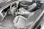 2019 BMW 3-serie, 330i, 76800km, Automat, S+V dekk