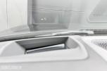 2019 BMW 3-serie, 330i, 76800km, Automat, S+V dekk