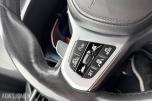 2019 BMW 3-serie, 330i, 76800km, Automat, S+V dekk