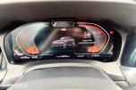 2019 BMW 3-serie, 330i, 76800km, Automat, S+V dekk