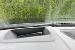 2019 BMW 3-serie, 330i, 76800km, Automat, S+V dekk