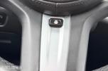 2019 BMW 3-serie, 330i, 76800km, Automat, S+V dekk
