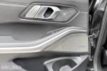 2019 BMW 3-serie, 330i, 76800km, Automat, S+V dekk