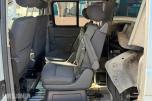 2005 Volkswagen MULTIVAN 2.5-174 D 7-SETER PROSJEKT