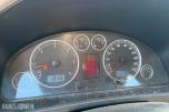 2005 Volkswagen MULTIVAN 2.5-174 D 7-SETER PROSJEKT