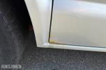 2005 Volkswagen MULTIVAN 2.5-174 D 7-SETER PROSJEKT