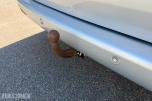 2005 Volkswagen MULTIVAN 2.5-174 D 7-SETER PROSJEKT