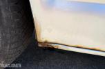 2005 Volkswagen MULTIVAN 2.5-174 D 7-SETER PROSJEKT