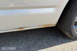 2005 Volkswagen MULTIVAN 2.5-174 D 7-SETER PROSJEKT