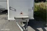 2019 Tilhenger - Thule Rental CE130035LR