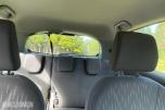 2009 Toyota Yaris 1.3, Reparasjonsobjekt