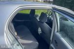 2009 Toyota Yaris 1.3, Reparasjonsobjekt