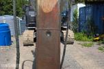 MSB MS700H hydraulisk hammer – ca. 750 kg