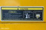 CED6500S-3 Dieselaggregat