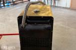 CED6500S-3 Dieselaggregat