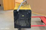 CED6500S-3 Dieselaggregat