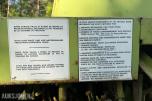 Claas markant 40 firkantballepresse