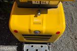 2023 Wacker Neuson DT10e beltedumper, ingen minstepris, rep.objekt