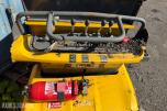 2017 Wacker Neuson DT10e rep.objekt