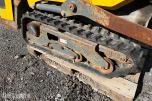2017 Wacker Neuson DT10e rep.objekt