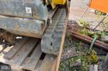 2017 Wacker Neuson DT10e rep.objekt