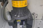 Dürr Dental VSA 300 S suge- og separasjonsenhet 230V – 2012