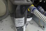 Dürr Dental VSA 300 S suge- og separasjonsenhet 230V – 2012