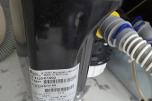 Dürr Dental VSA 300 S suge- og separasjonsenhet 230V – 2012